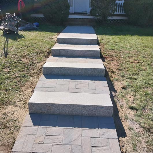 masonry